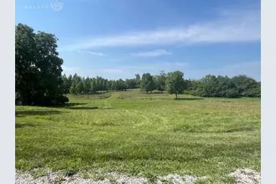 8576 Dillman Road, Camden, OH 45311 - Photo 46