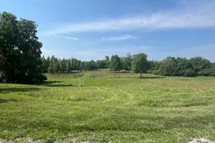 8576 Dillman Rd, Camden, OH 45311 - Photo 46