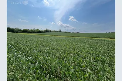 8576 Dillman Road, Camden, OH 45311 - Photo 64