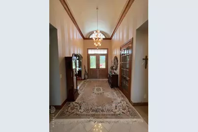 8576 Dillman Road, Camden, OH 45311 - Photo 2