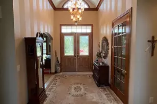 8576 Dillman Rd, Camden, OH 45311 - Photo 2