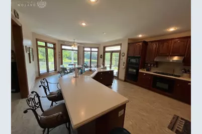 8576 Dillman Road, Camden, OH 45311 - Photo 10