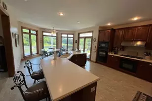 8576 Dillman Rd, Camden, OH 45311 - Photo 10