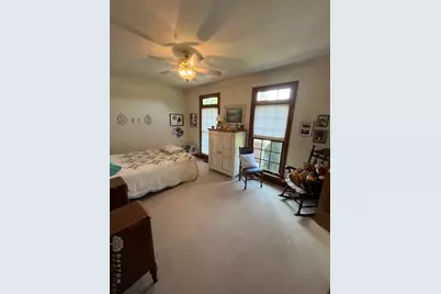 8576 Dillman Road, Camden, OH 45311 - Photo 20