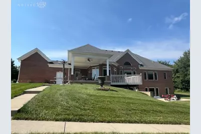 8576 Dillman Road, Camden, OH 45311 - Photo 38