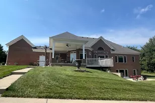 8576 Dillman Rd, Camden, OH 45311 - Photo 38