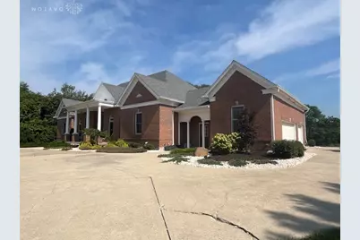 8576 Dillman Road, Camden, OH 45311 - Photo 44