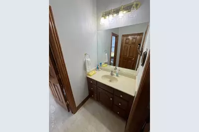 8576 Dillman Road, Camden, OH 45311 - Photo 18