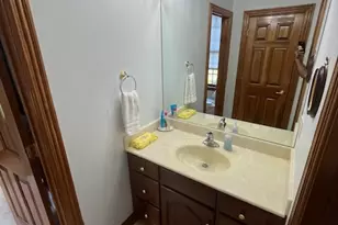 8576 Dillman Rd, Camden, OH 45311 - Photo 18
