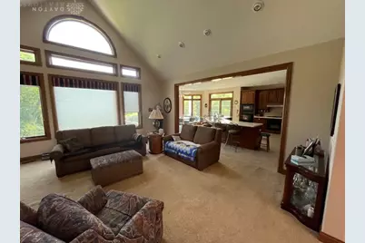 8576 Dillman Road, Camden, OH 45311 - Photo 6