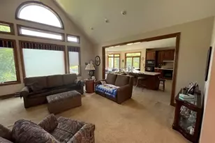 8576 Dillman Rd, Camden, OH 45311 - Photo 6