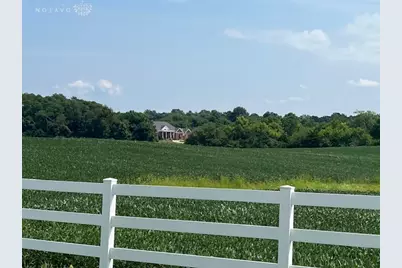 8576 Dillman Road, Camden, OH 45311 - Photo 66