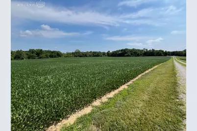8576 Dillman Road, Camden, OH 45311 - Photo 68