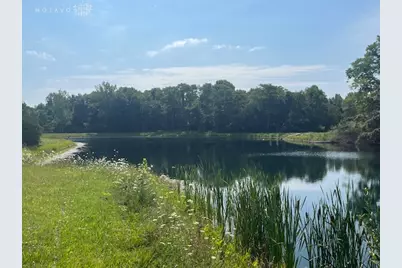 8576 Dillman Road, Camden, OH 45311 - Photo 62