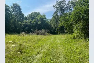 8576 Dillman Road, Camden, OH 45311 - Photo 58