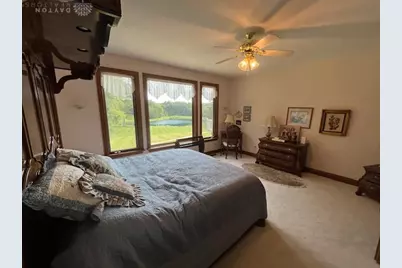 8576 Dillman Road, Camden, OH 45311 - Photo 14