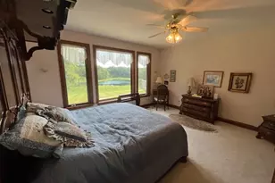 8576 Dillman Rd, Camden, OH 45311 - Photo 14