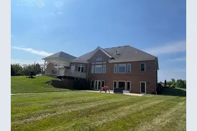 8576 Dillman Road, Camden, OH 45311 - Photo 42