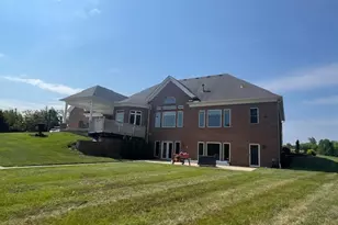 8576 Dillman Rd, Camden, OH 45311 - Photo 42