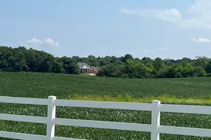 8576 Dillman Rd, Camden, OH 45311 - Photo 70