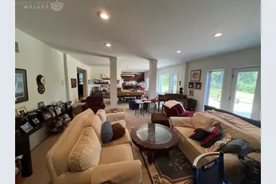 8576 Dillman Road, Camden, OH 45311 - Photo 26
