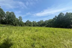 8576 Dillman Rd, Camden, OH 45311 - Photo 50