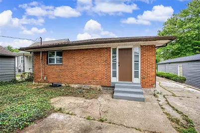 804 Oakleaf Drive, Dayton, OH 45417 - Photo 42