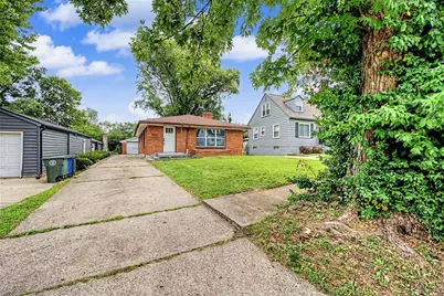804 Oakleaf Drive, Dayton, OH 45417 - Photo 46