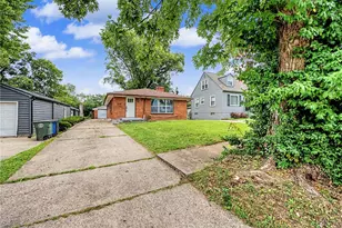 804 Oakleaf Dr, Dayton, OH 45417 - Photo 46