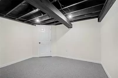 804 Oakleaf Drive, Dayton, OH 45417 - Photo 38
