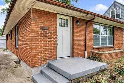 804 Oakleaf Drive, Dayton, OH 45417 - Photo 4