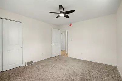 804 Oakleaf Drive, Dayton, OH 45417 - Photo 20