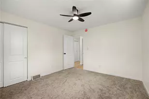 804 Oakleaf Dr, Dayton, OH 45417 - Photo 20