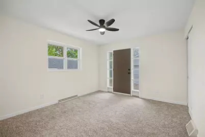 804 Oakleaf Drive, Dayton, OH 45417 - Photo 18