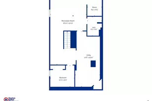 804 Oakleaf Dr, Dayton, OH 45417 - Photo 48