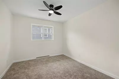 804 Oakleaf Drive, Dayton, OH 45417 - Photo 26