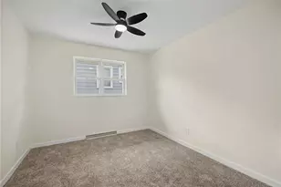 804 Oakleaf Dr, Dayton, OH 45417 - Photo 26