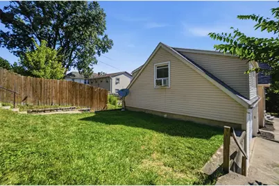 605 N Main Avenue, Sidney, OH 45365 - Photo 50