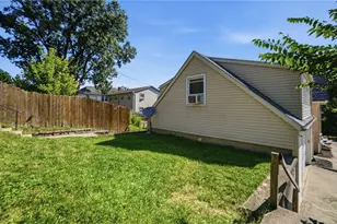 605 N Main Ave, Sidney, OH 45365 - Photo 50