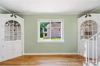 605 N Main Avenue, Sidney, OH 45365 - Photo 16
