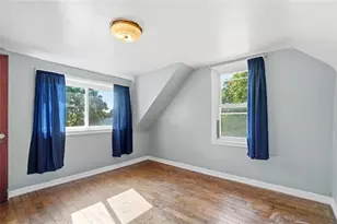 605 N Main Ave, Sidney, OH 45365 - Photo 40