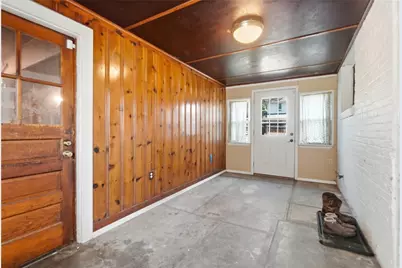 605 N Main Avenue, Sidney, OH 45365 - Photo 46