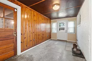 605 N Main Ave, Sidney, OH 45365 - Photo 46