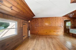 605 N Main Ave, Sidney, OH 45365 - Photo 30