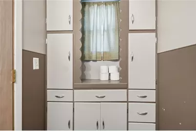 605 N Main Avenue, Sidney, OH 45365 - Photo 26