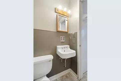 605 N Main Avenue, Sidney, OH 45365 - Photo 28