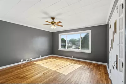 605 N Main Avenue, Sidney, OH 45365 - Photo 12