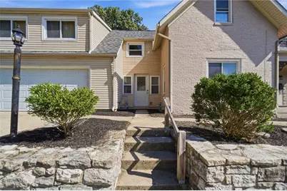 605 N Main Avenue, Sidney, OH 45365 - Photo 54