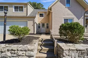 605 N Main Ave, Sidney, OH 45365 - Photo 54