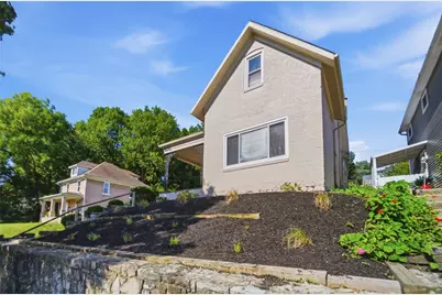 605 N Main Avenue, Sidney, OH 45365 - Photo 2